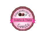Sweets & Treats Logo
