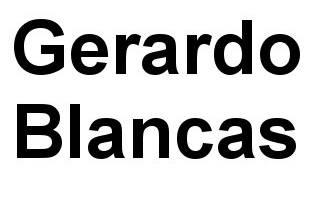 Gerardo Logo