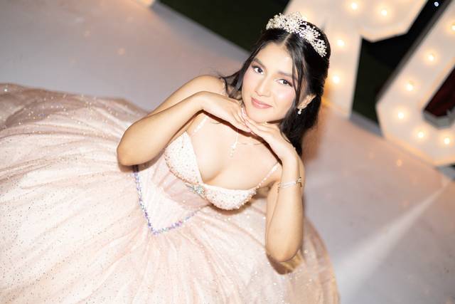 Maria Sarabia Photography