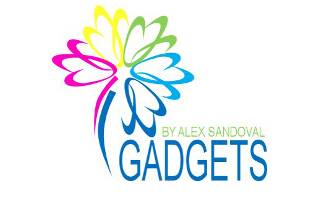 Gadget logo