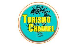 Turismo Channel