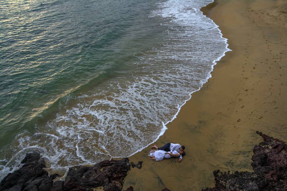 Fotografías Finas