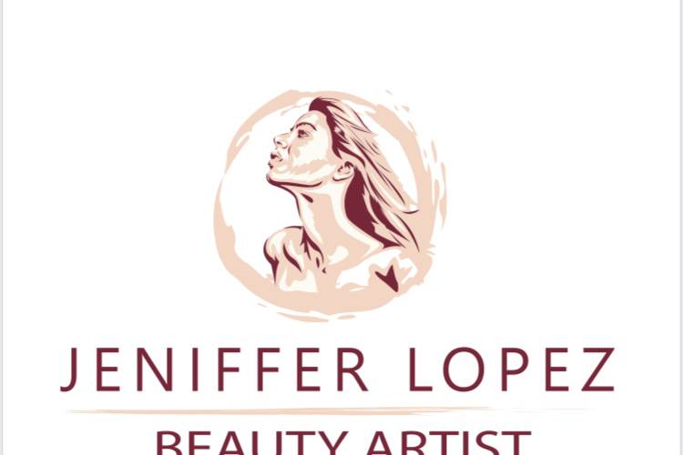 Jeniffer López Beauty Artist