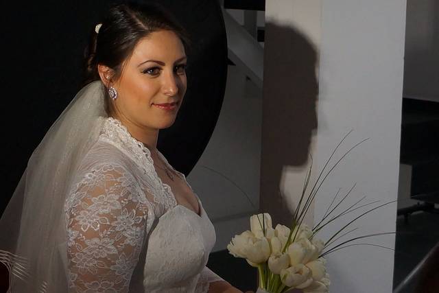 Novia