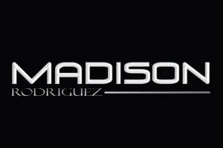 Madison y su Tumbao Cubano logo
