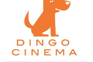 Dingo Cinema