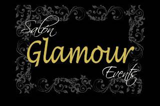 Salón Glamour logo