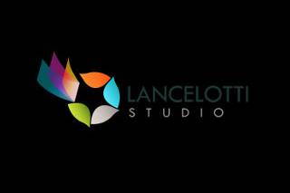 Lancelotti Photography