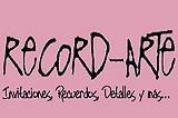 Record-Arte