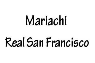 Mariachi Real San Francisco logo