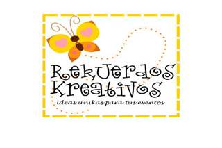 rekuerdos kreativos