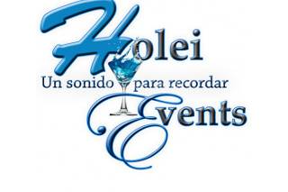 Holei & Events