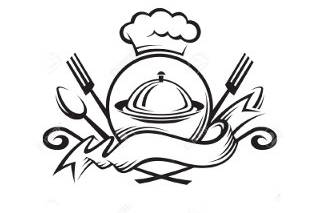 Servicios Profesionales Banquetes & Eventos Villanieva logo