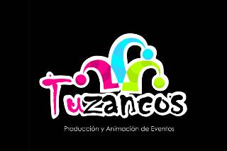 Tuzancos