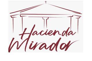 Hacienda El Mirador logo