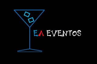 EA Eventos