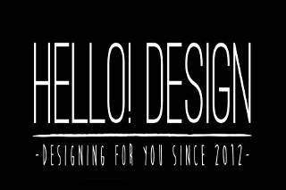 Hello Design!