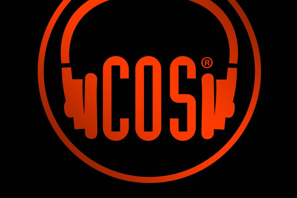 COS DJs