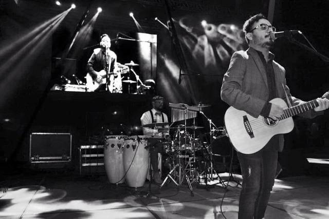 Festival Rosario Castellanos