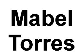 Mabel Torres