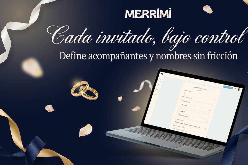 Invitados
