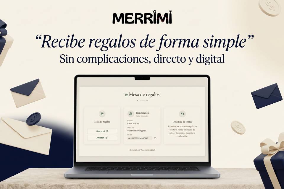 Regalos