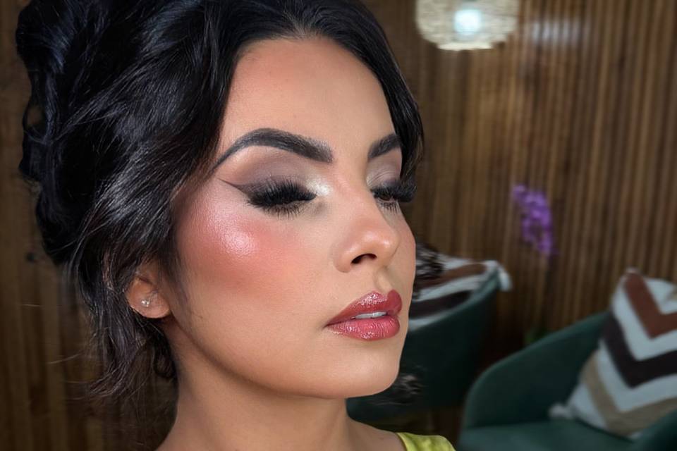 Social
