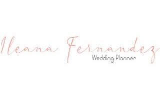 Ileana Fernández Wedding Planner