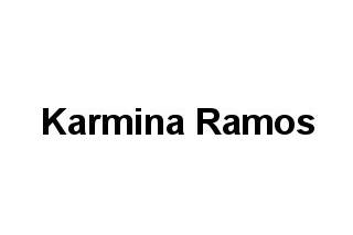 Karmina Ramos Logo