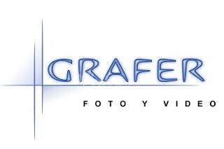 Grafer Foto y Video