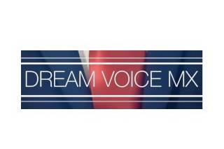Dream Voice