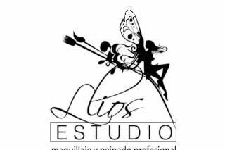 Llios Estudio logo