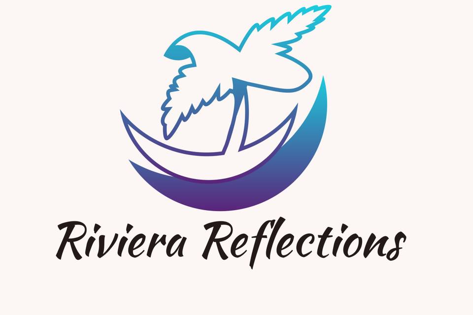 Riviera Reflections