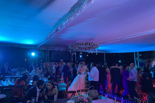 Fiesta