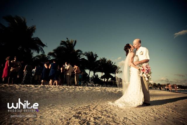 Servicio de Fotografia y Video