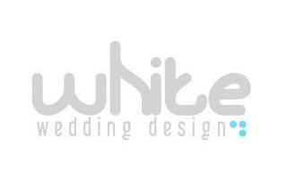 White Wedding Design