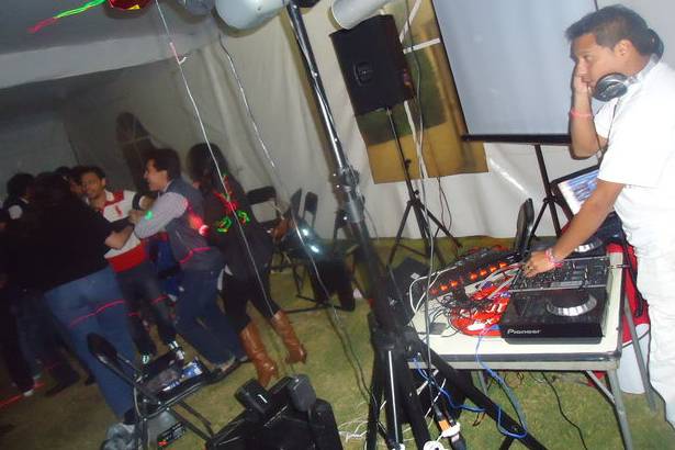 Ideal para su evento