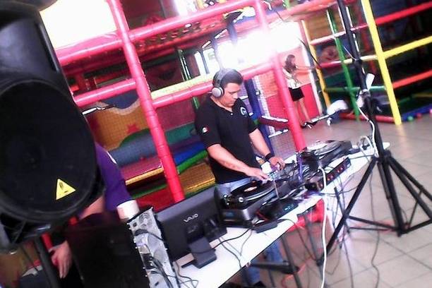 Para grandes momentos