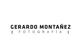 Gerardo Montañez Fotografía