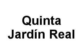 Quinta Jardín Real