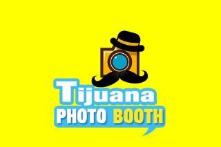 Tijuana Photo Booth