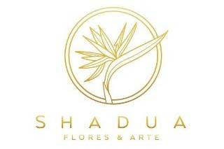 Shadua Logo