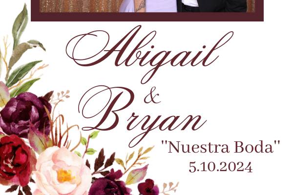 Diseño personalizado