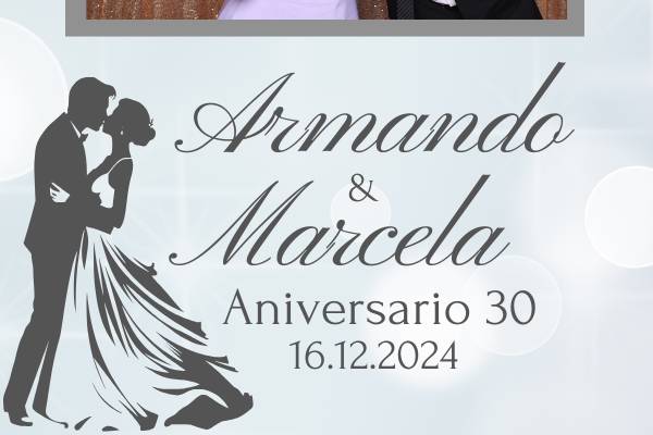 Diseño personalizado