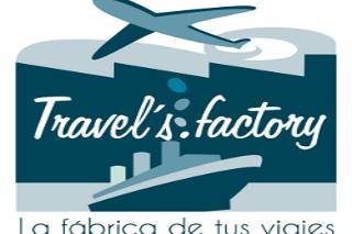 Travel's Factory