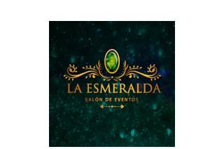 Palapa La Esmeralda