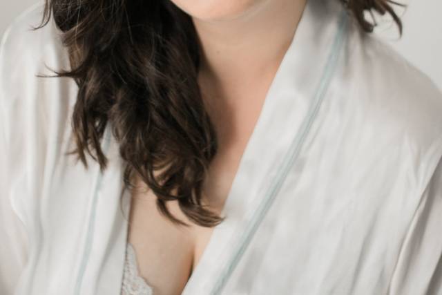 Boda Marisol y Martin