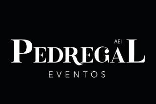 Pedregal Eventos