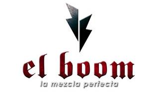 El boom