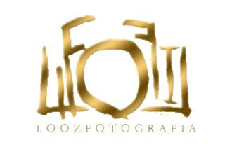 Looz Fotografia logo